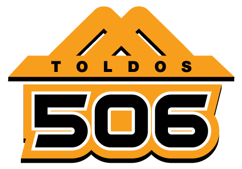 TOLDOS 506